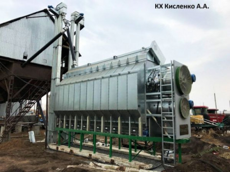 4fab13cdaaeb794bd648432912d5c42e_jpg_scale_to_max_1280x1024_q80