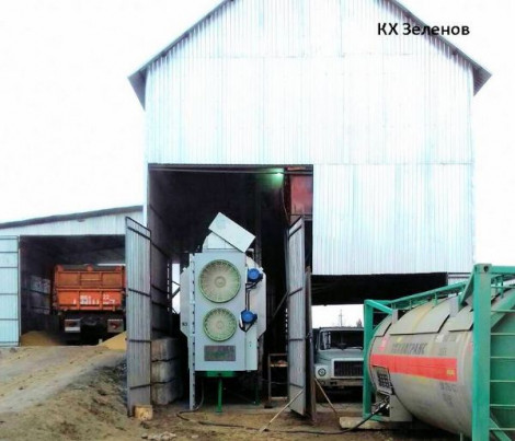 718de4bcd24c0188987323262ab134d4_jpg_scale_to_max_1280x1024_q80