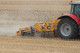 Agrisem-Agromulch-Gold-3m-07-2015-IMG_4840.JPG