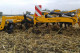 Agrisem-Agromulch-Gold-3m-20151021_171528