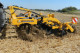 Agrisem-Agromulch-Silver-3m-DSCN9839-1200X800