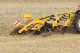 Agrisem-Agromulch-Silver-3m-DSCN9857-1200X800