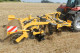 Agrisem-Agromulch-Silver-3m-DSCN9936-1200X800