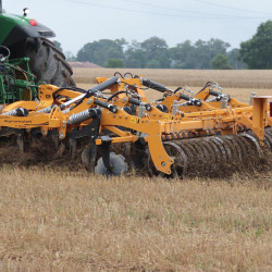 Agrisem-Agromulch-gold-4m-V-semIMG_9560.JPG