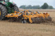 Agrisem-Agromulch-gold-4m-V-semIMG_9560.JPG