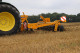 Agrisem-Combiplow-Gold-3m-CombimulchIMG_9593.JPG