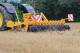 Agrisem-Combiplow-Gold-3m-CombimulchIMG_9595