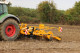 Agrisem-Combiplow-Platinum-Disc-O-Mulch-Silver-4m-10-2014-IMG_8947.JPG