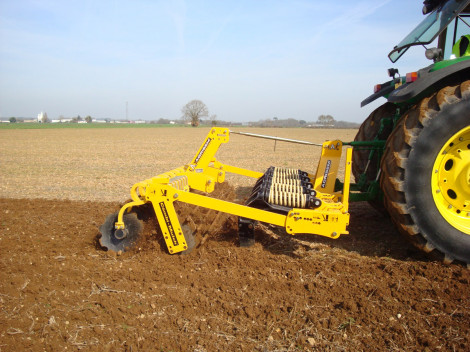 Agrisem-Cultiplow-Silver-03-09-DSC02457-2