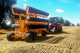 Agrisem-Disc-O-Mulch-12m-07-2016-1103471200X800