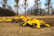 Agrisem-Disc-O-Mulch-12m-IMG_8508-1200X800