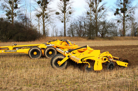 Agrisem-Disc-O-Mulch-12m-IMG_8508-1200X800