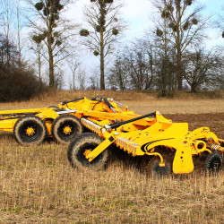 Agrisem-Disc-O-Mulch-12m-IMG_8508-1200X800