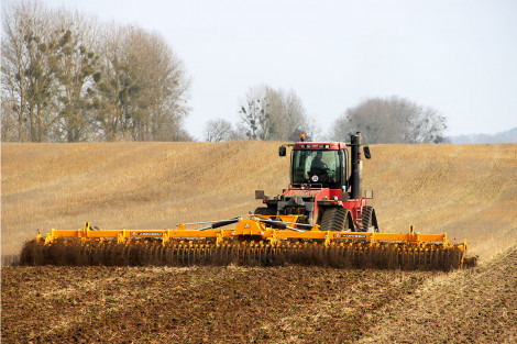 Agrisem-Disc-O-Mulch-12m-IMG_8520-1200X800