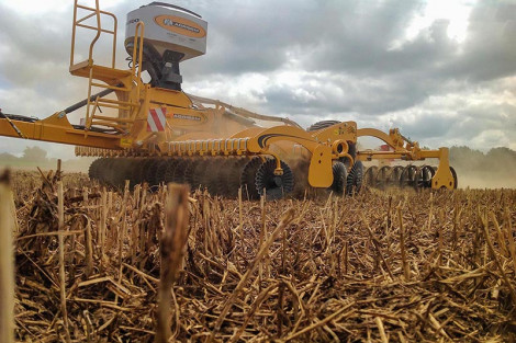 Agrisem-Disc-O-Mulch-Gold-5m-DS-500-08-2016-2