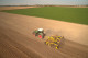 Agrisem-Disc-O-Mulch-Silver-6m-09-15DJI_0182