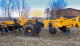 Agrisem-Maximulch-Serie5-3m-01-2016-00755