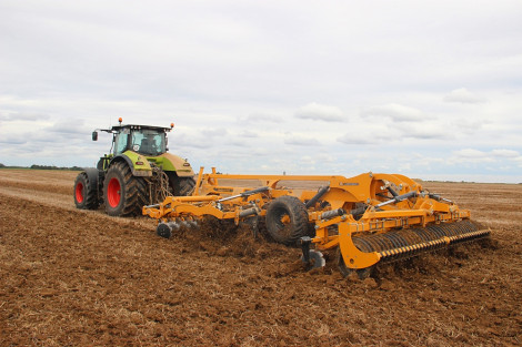 Agrisem-Maximulch-Serie6-10-2014-IMG_8369