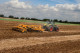 Agrisem-Maximulch-Serie6-10-2014-IMG_8527-3