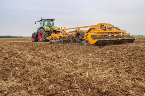 Agrisem-Maximulch-Serie6-10-2014-IMG_8603