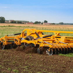 Agrisem-Maximulch-Serie6-5m185