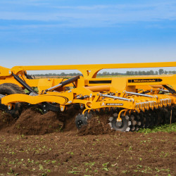 Agrisem-Maximulch-Serie6-5m188