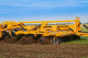 Agrisem-Maximulch-Serie6-5m188