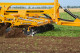 Agrisem-Maximulch-Serie6-5m189