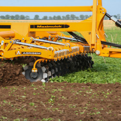 Agrisem-Maximulch-Serie6-5m189