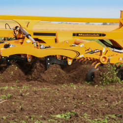 Agrisem-Maximulch-Serie6-5m19-0