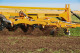 Agrisem-Maximulch-Serie6-5m19-0