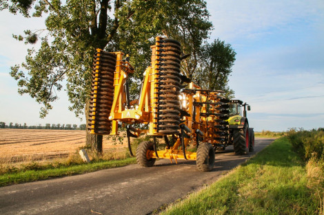 Agrisem-Maximulch-Serie6-5m379