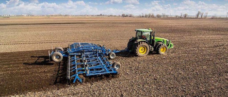 Allrounder-profiline_900_1200_2