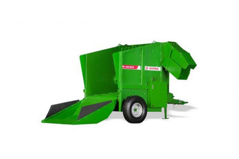SIPMA-1200-1
