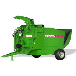 SIPMA-1200-2