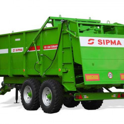 SIPMA-1200