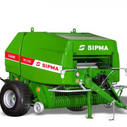 SIPMA-1210-1