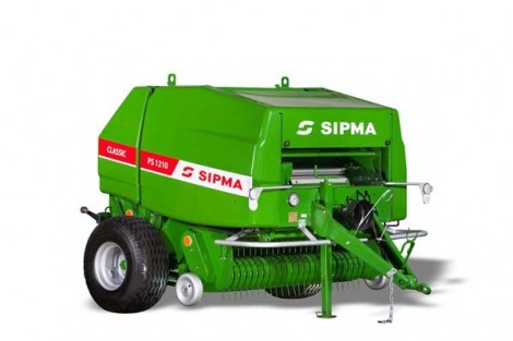 SIPMA-1210-1