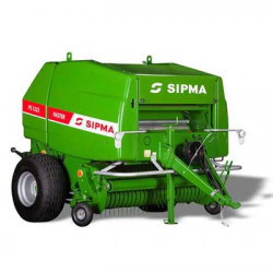 SIPMA-1223-1