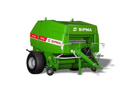 SIPMA-1223-1