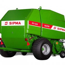 SIPMA-1223-2