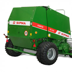 SIPMA-1225-2