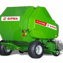 SIPMA-1235-2