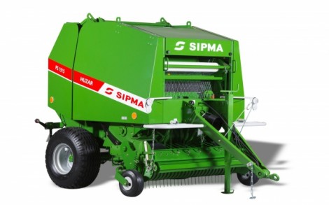 SIPMA-1315-1