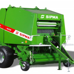 SIPMA-1315-1