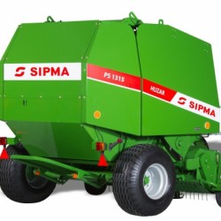 SIPMA-1315-2