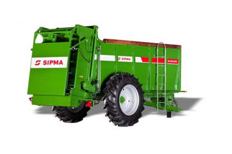 SIPMA-600-1