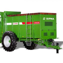 SIPMA-600-2