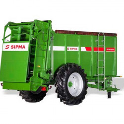 SIPMA-600-3