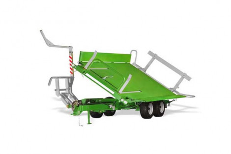 SIPMA-6510-1